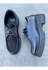 David Tyler David Tyler - E149 (Black)