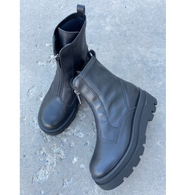 David Tyler David Tyler - E132 (Black)