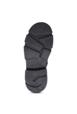 Miz Mooz Miz Mooz - Adorra (Black)