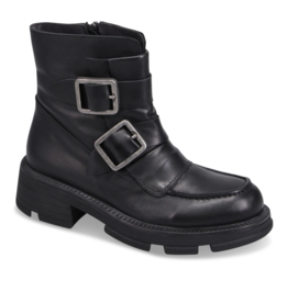 Miz Mooz Miz Mooz - Adorra (Black)