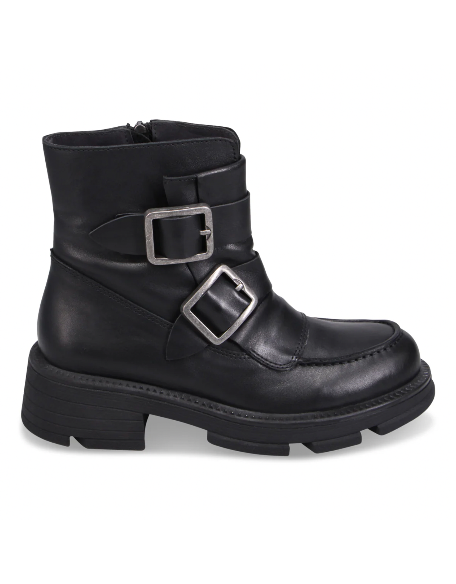Miz Mooz Miz Mooz - Adorra (Black)