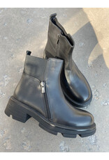 Miz Mooz Miz Mooz - Amore (Black)