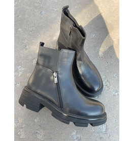 Miz Mooz Miz Mooz - Amore (Black)