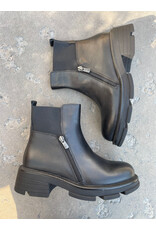 Miz Mooz Miz Mooz - Amore (Black)