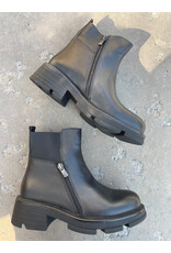 Miz Mooz Miz Mooz - Amore (Black)