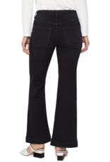 Liverpool Liverpool - Gia Flare with Wide Hem (Apollo)