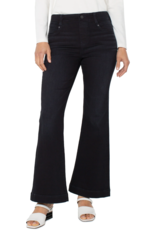 Liverpool Liverpool - Gia Flare with Wide Hem (Apollo)