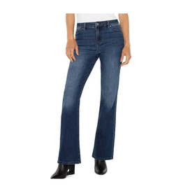 Liverpool Liverpool - Lucy Bootcut (Granada Hills)