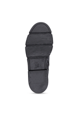 Miz Mooz Miz Mooz - Hopey (Black)