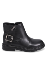 Miz Mooz Miz Mooz - Hopey (Black)