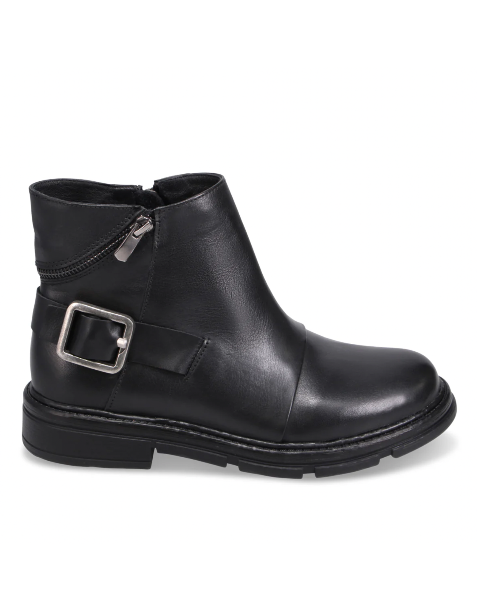 Miz Mooz Miz Mooz - Hopey (Black)