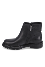 Miz Mooz Miz Mooz - Hopey (Black)