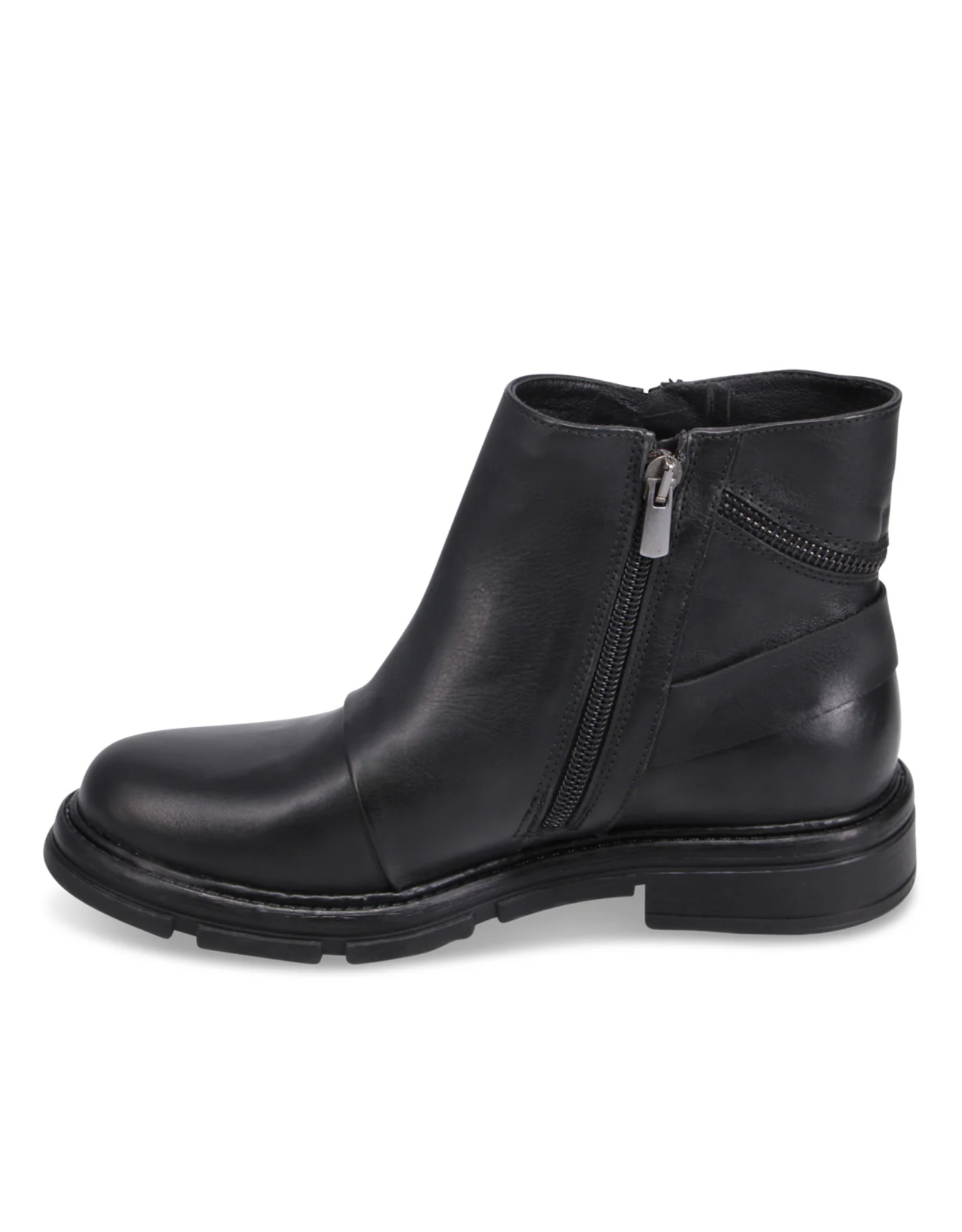 Miz Mooz Miz Mooz - Hopey (Black)