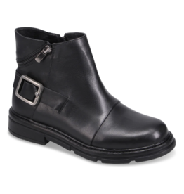 Miz Mooz Miz Mooz - Hopey (Black)