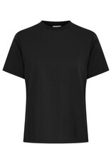 ICHI ICHI - Palmer T Shirt (Black)