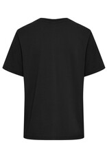 ICHI ICHI - Palmer T Shirt (Black)