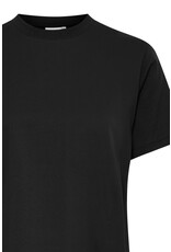 ICHI ICHI - Palmer T Shirt (Black)