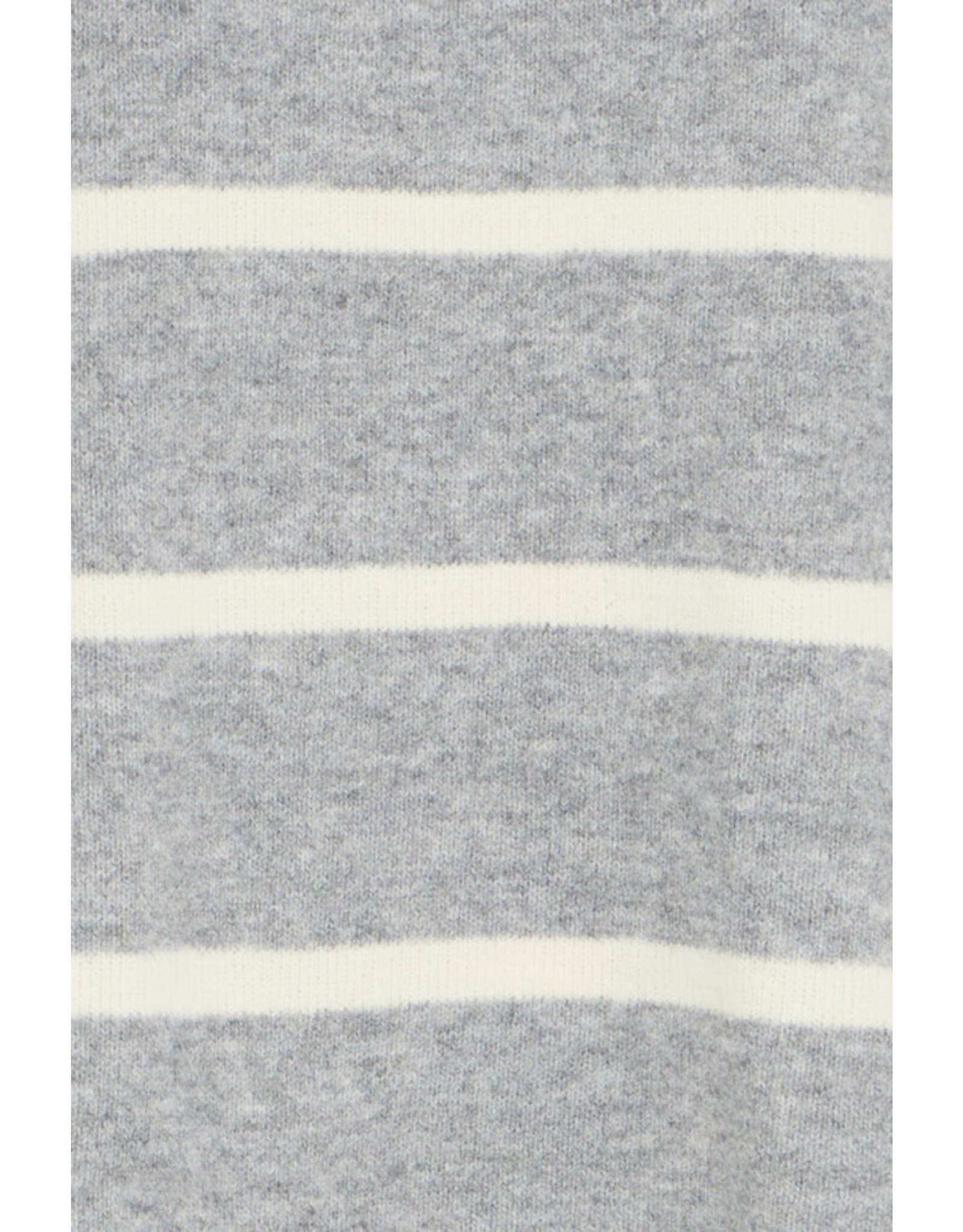 ICHI ICHI - Dasila Pullover (Grey)
