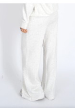 RD Style RD Style - Prida Nep Soft Knit (Ecru Melange)