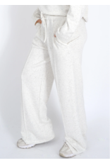 RD Style RD Style - Prida Nep Soft Knit (Ecru Melange)