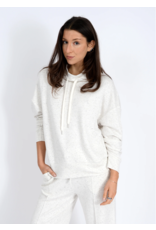 RD Style RD Style - Milaya Nep Soft Knit (Ecru Melange)