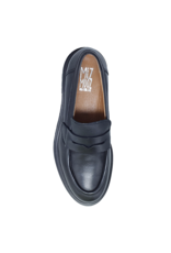 Miz Mooz Miz Mooz - Legend loafer (black)