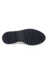 Miz Mooz Miz Mooz - Legend loafer (black)