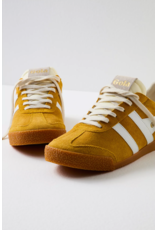 Gola Gola - Elan Sneaker (Sun / White)