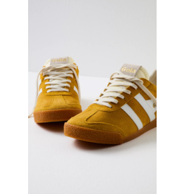 Gola Gola - Elan Sneaker (Sun / White)