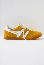 Gola Gola - Elan Sneaker (Sun / White)