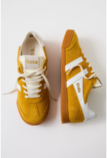 Gola Gola - Elan Sneaker (Sun / White)