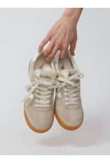 Gola Gola - Elan Sneaker (Bone / White)