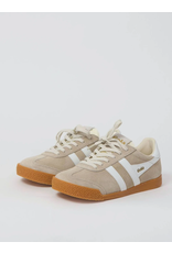 Gola Gola - Elan Sneaker (Bone / White)