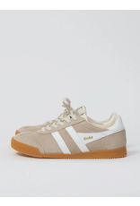 Gola Gola - Elan Sneaker (Bone / White)