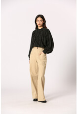 Korner Korner - Blouse (Black)