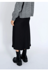 RD Style RD Style - Allina Skirt (Black)