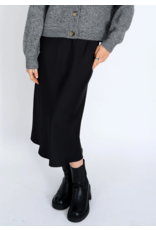 RD Style RD Style - Allina Skirt (Black)