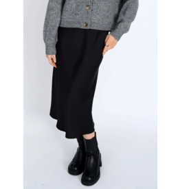 RD Style RD Style - Allina Skirt (Black)