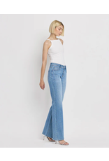 Flying Monkey Flying Monkey - 90s Vintage Flare (Impassioned)