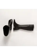 Art Art - X1708 Tall Boot (Black)