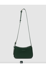 Louenhide Louenhide - Ivy Shoulder Bag (Forest Green)