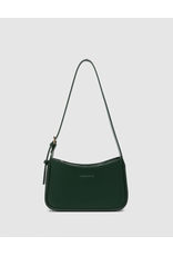 Louenhide Louenhide - Ivy Shoulder Bag (Forest Green)