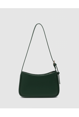 Louenhide Louenhide - Ivy Shoulder Bag (Forest Green)