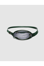 Louenhide Louenhide - Ivy Shoulder Bag (Forest Green)