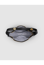 Louenhide Louenhide - Luna Shoulder Bag (Black)