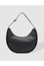 Louenhide Louenhide - Luna Shoulder Bag (Black)