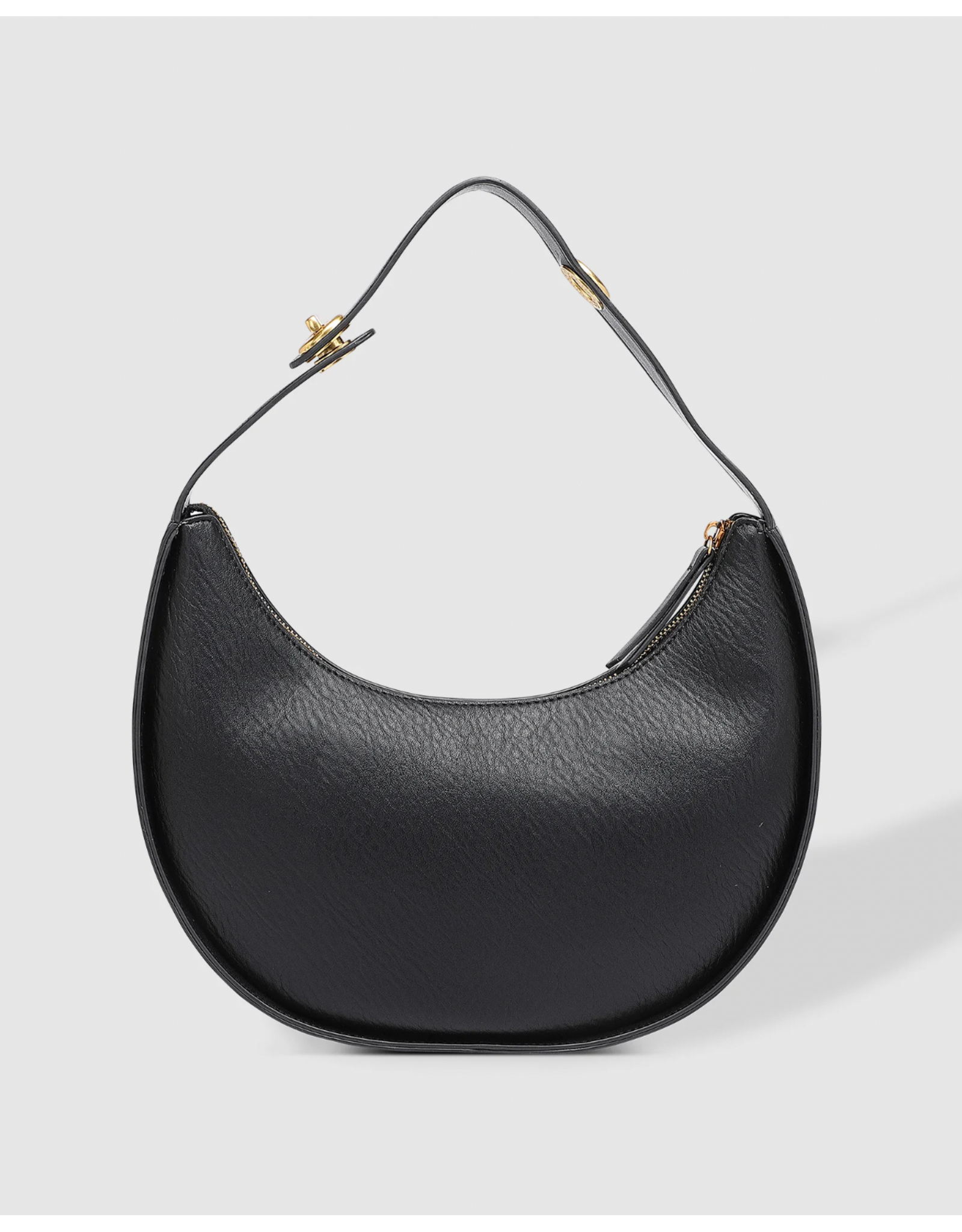 Louenhide Louenhide - Luna Shoulder Bag (Black)