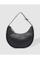 Louenhide Louenhide - Luna Shoulder Bag (Black)