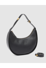 Louenhide Louenhide - Luna Shoulder Bag (Black)