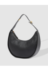 Louenhide Louenhide - Luna Shoulder Bag (Black)